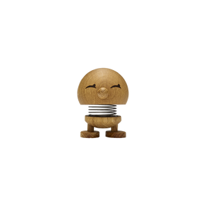 Holzfiguren BUMBLE + BIMBLE