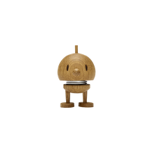 Holzfiguren BUMBLE + BIMBLE