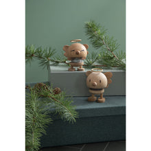 Figur ANGEL BUMBLE Eiche S