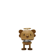 Figur ANGEL BUMBLE Eiche S