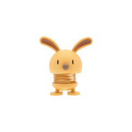 Hoptimist BUNNY