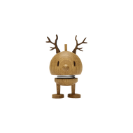 Figur BUMBLE RENTIER