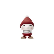 Figur BIMBLE SKI soft