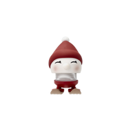 Figur BIMBLE SKI soft