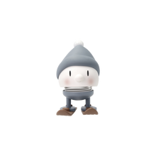 Figur BUMBLE SKI soft