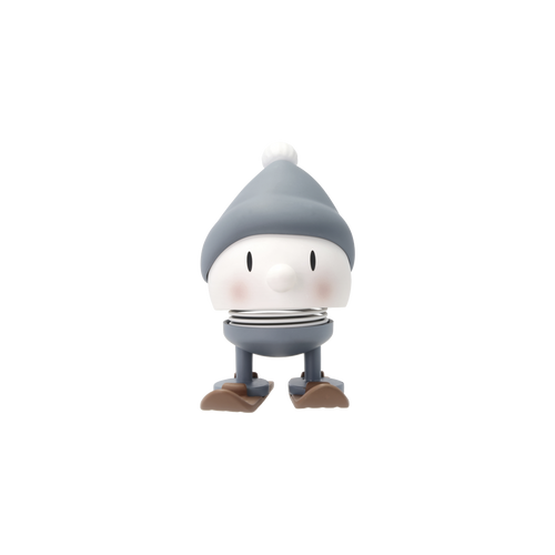 Figur BUMBLE SKI soft