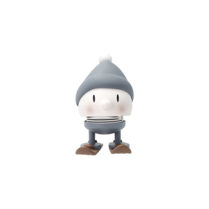 Figur BUMBLE SKI soft