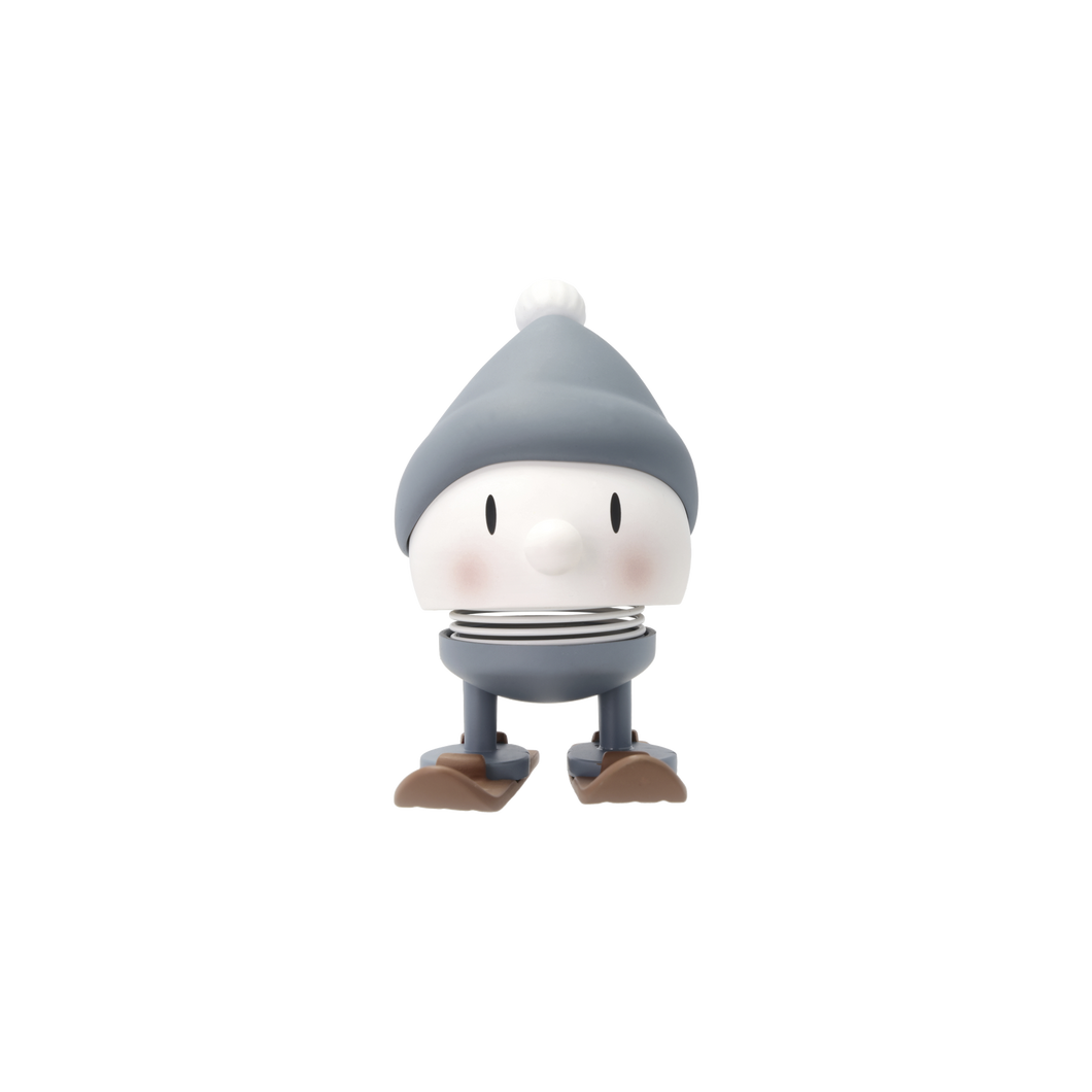 Figur BUMBLE SKI soft