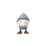 Figur BUMBLE SKI soft