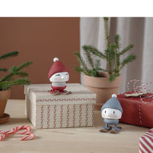 Figur BUMBLE SKI soft