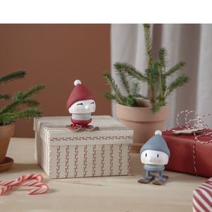 Figur BUMBLE SKI soft