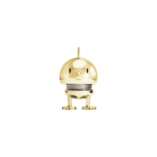 Figur BUMBLE