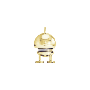 Figur BUMBLE