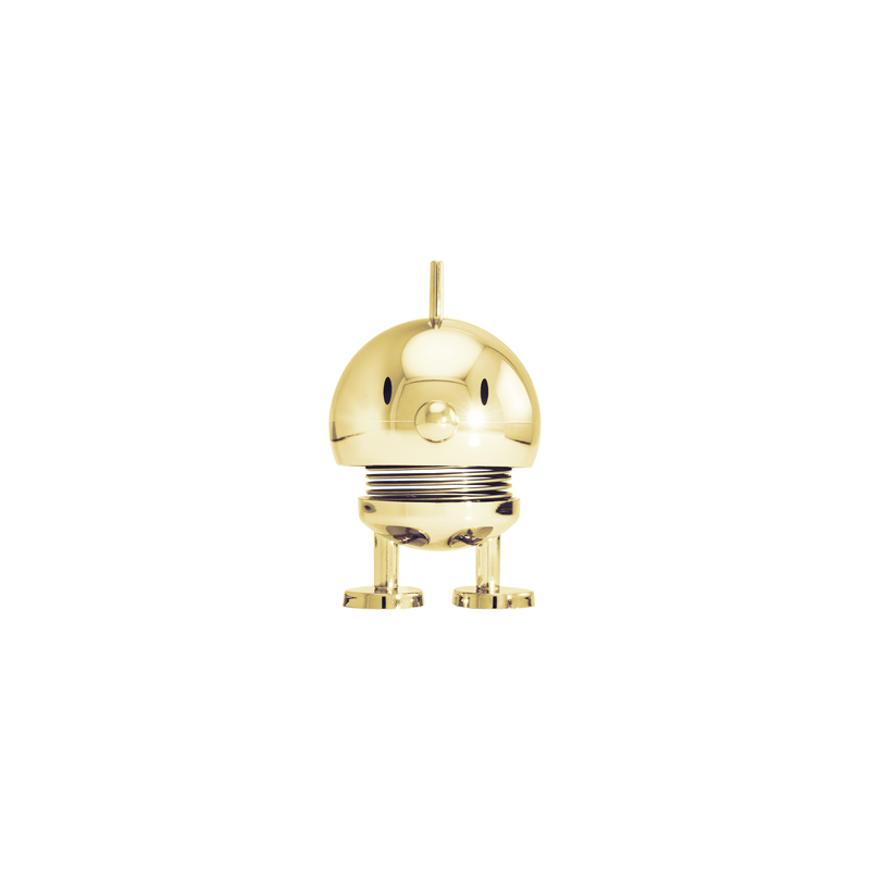 Figur BUMBLE