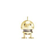 Figur BUMBLE