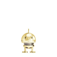 Figur BUMBLE