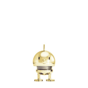 Figur BUMBLE