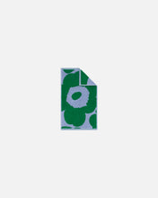 Handtuch UNIKKO