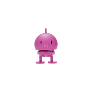 Figur BUMBLE S