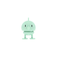 Figur BUMBLE S