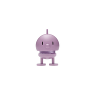 Figur BUMBLE S