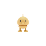 Figur BUMBLE S soft