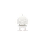 Figur BUMBLE S