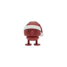 Figur Bumble SANTA S
