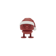 Figur Bumble SANTA S