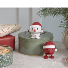 Figur Bumble SANTA S