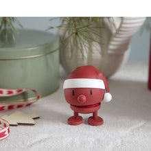 Figur Bumble SANTA S