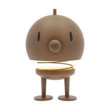 Hoptimist LED-Lampe BUMBLE
