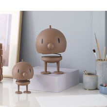 Hoptimist LED-Lampe BUMBLE