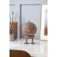 Hoptimist LED-Lampe BUMBLE