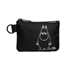 Geldbörse ANGRY MOOMIN