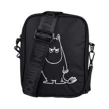 Tasche ANGRY MOOMIN