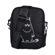 Tasche ANGRY MOOMIN