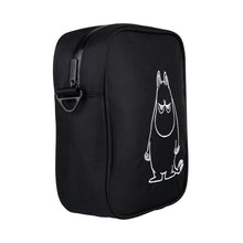 Tasche ANGRY MOOMIN