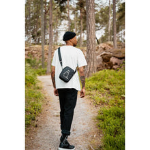 Tasche ANGRY MOOMIN