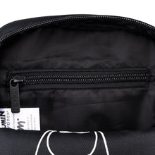 Tasche ANGRY MOOMIN