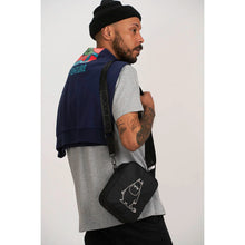 Tasche ANGRY MOOMIN