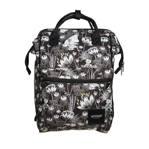 Rucksack SAMU MOOMIN AZALEA