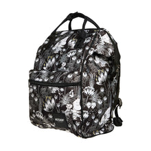 Rucksack SAMU MOOMIN AZALEA