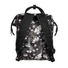 Rucksack SAMU MOOMIN AZALEA