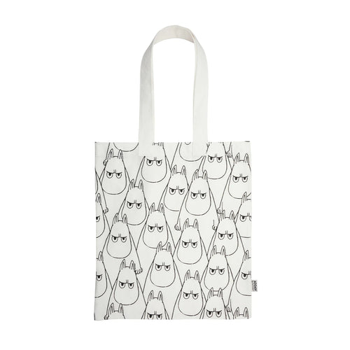 Tasche ANGRY MOOMINS