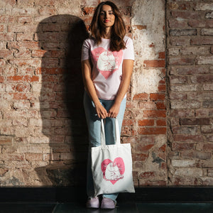 Tasche MOOMIN BELOVED