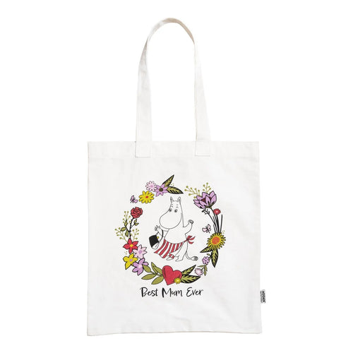 Tasche MOOMIN BEST MUM