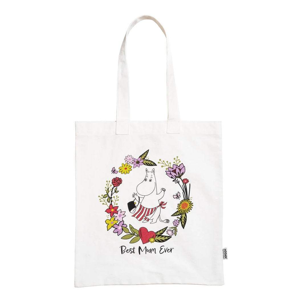 Tasche MOOMIN BEST MUM