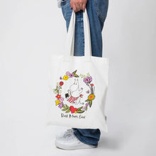 Tasche MOOMIN BEST MUM