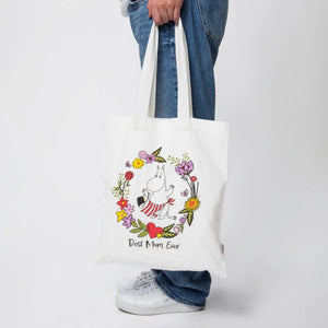 Tasche MOOMIN BEST MUM